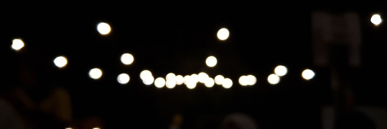 Libertheos's profile banner image