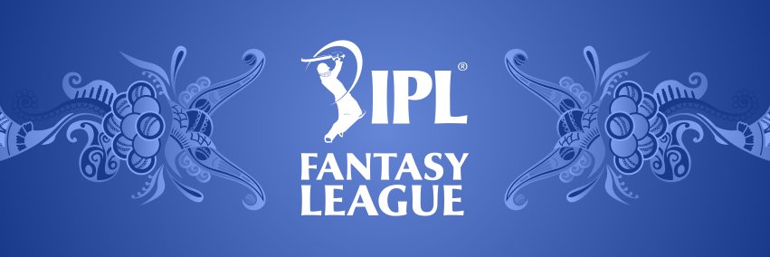 IPL__Fantasy's profile banner image