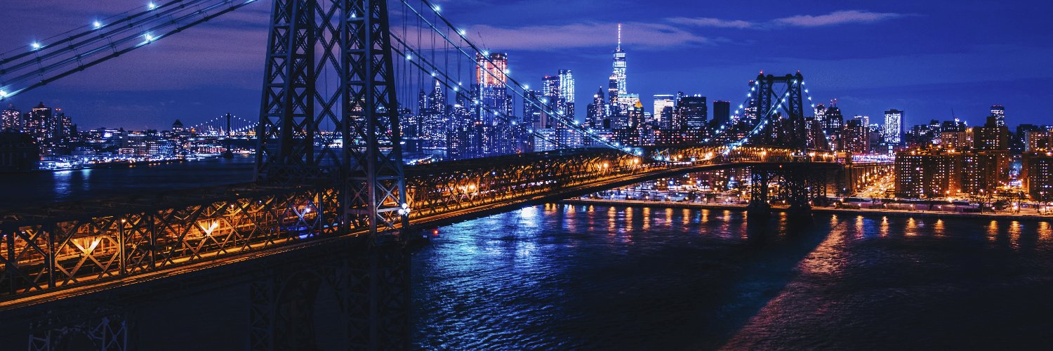AndyGaut's profile banner image