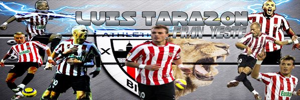 tarazonath11's profile banner image