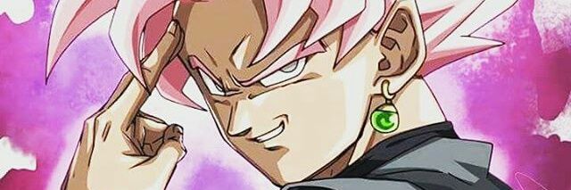 bravedil's profile banner image