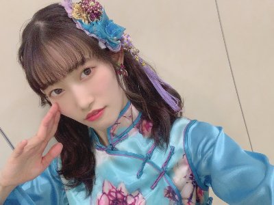 satokeiyukohan's profile banner image