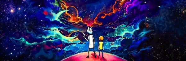 masonwhitlock1's profile banner image