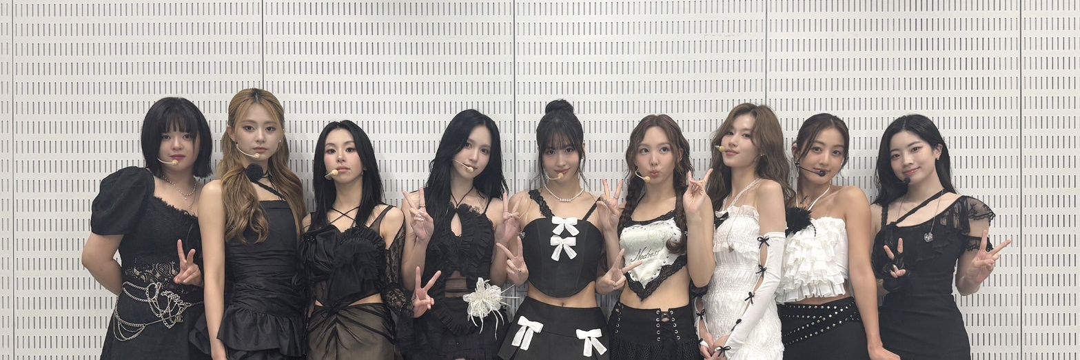 saku_716's profile banner image
