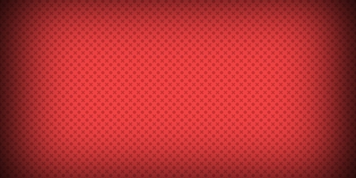 Daniel Pedrotti banner