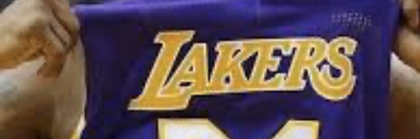 RealLifeKerron's profile banner image