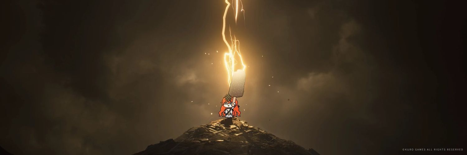 Alan_GMH's profile banner image