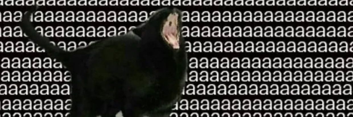 thawyris's profile banner image