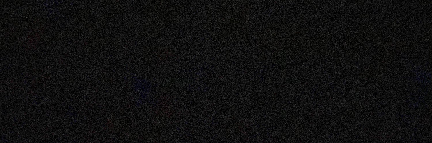 aaliyahhhhh__'s profile banner image