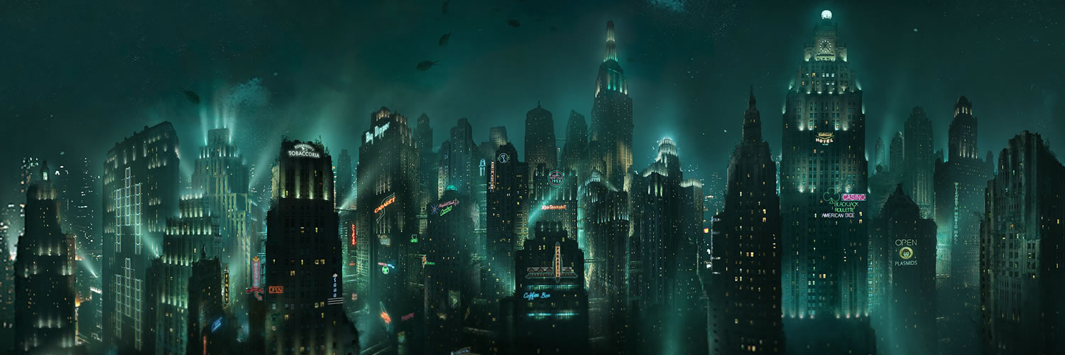 StephenLozzio's profile banner image