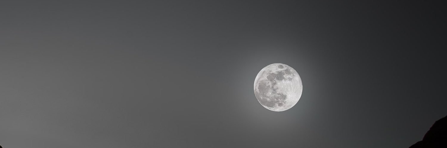 __all7's profile banner image