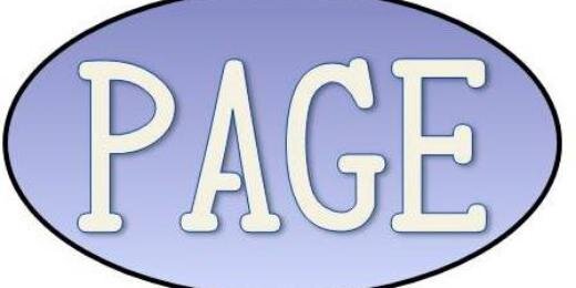 page_sendai's profile banner image