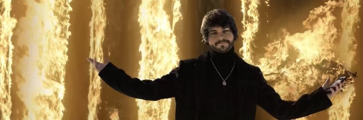NickMontag's profile banner image
