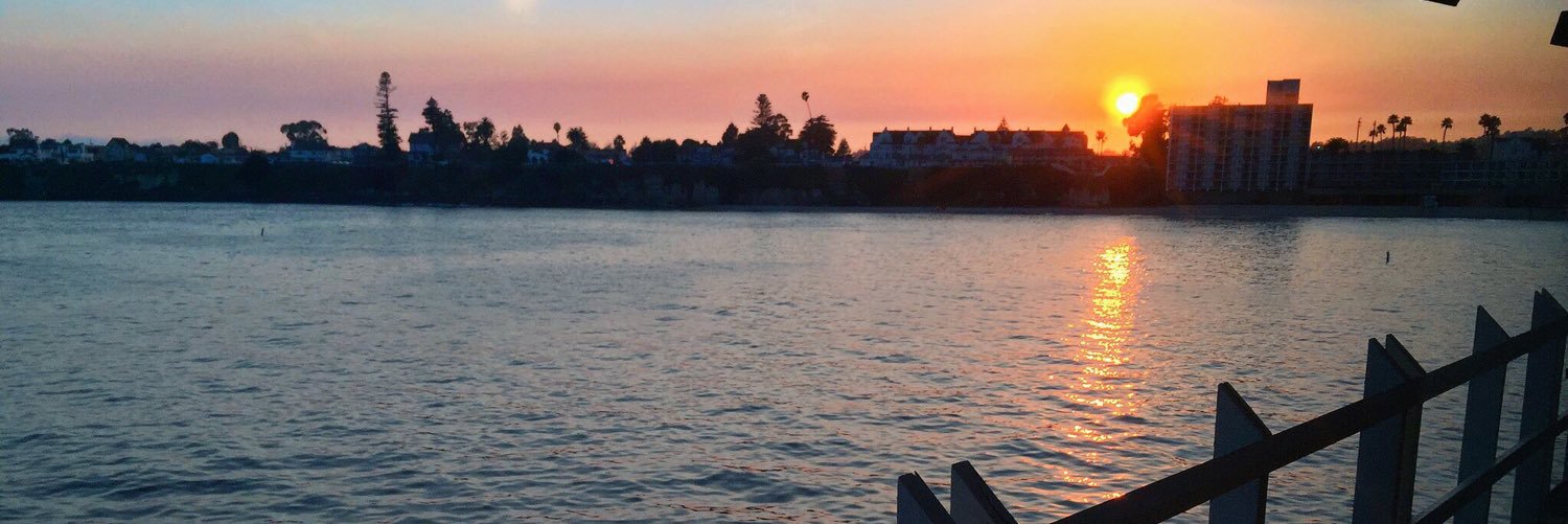TiffanyTriangle's profile banner image