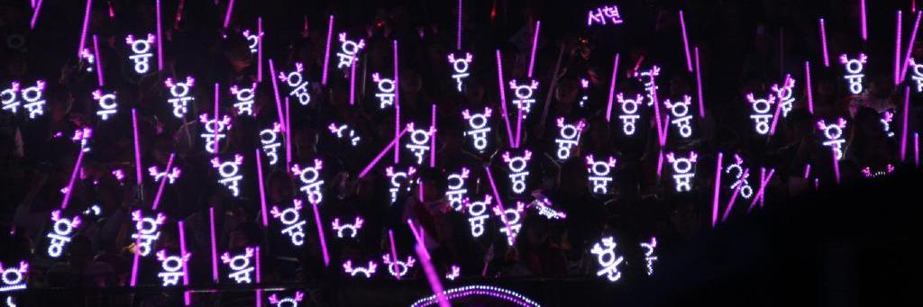 yoongstar0530's profile banner image