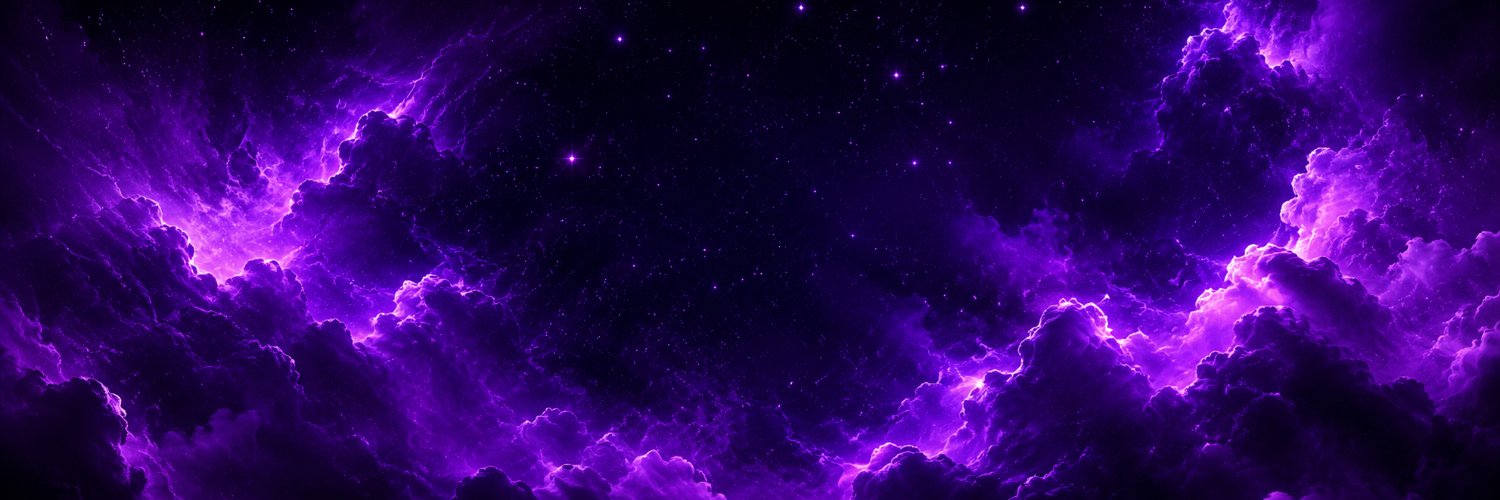 QuarantineChris's profile banner image