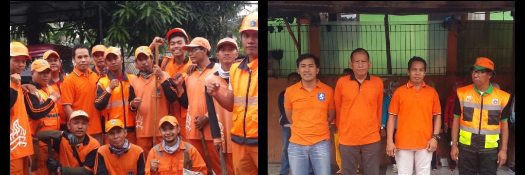 Kel_PuloGebang's profile banner image