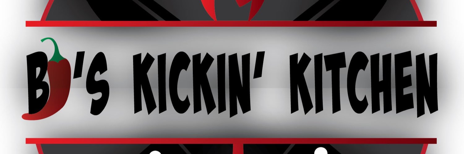 KoolMoeB_'s profile banner image
