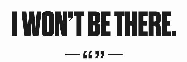 XOATOA Profile Banner