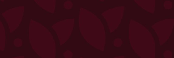 Redmintcomms's profile banner image