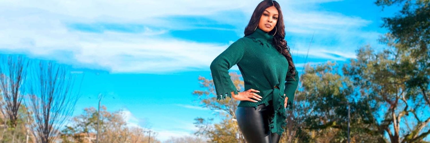 MsWalton__'s profile banner image