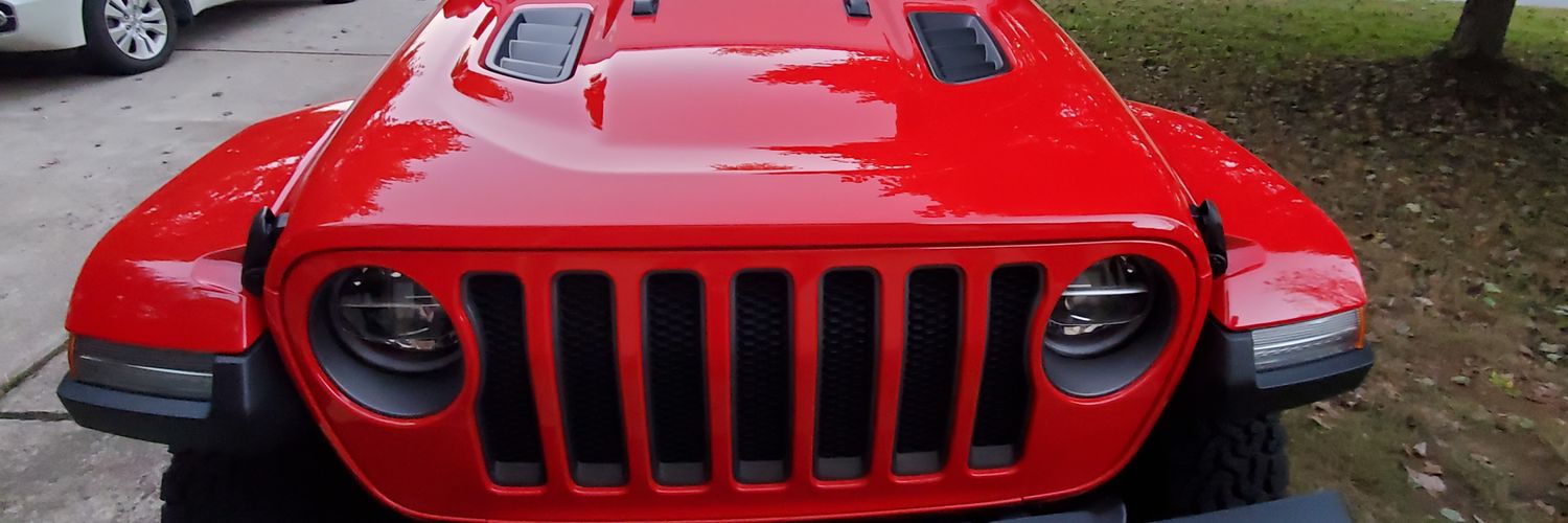MyInsuranceAgt's profile banner image