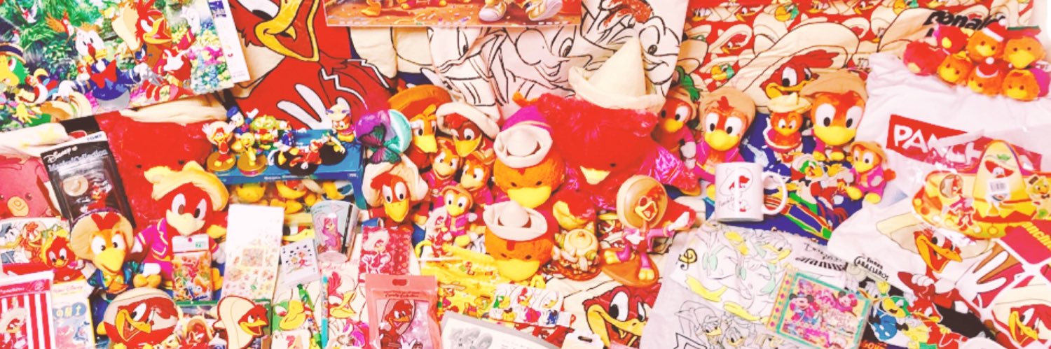 yuunodaan's profile banner image