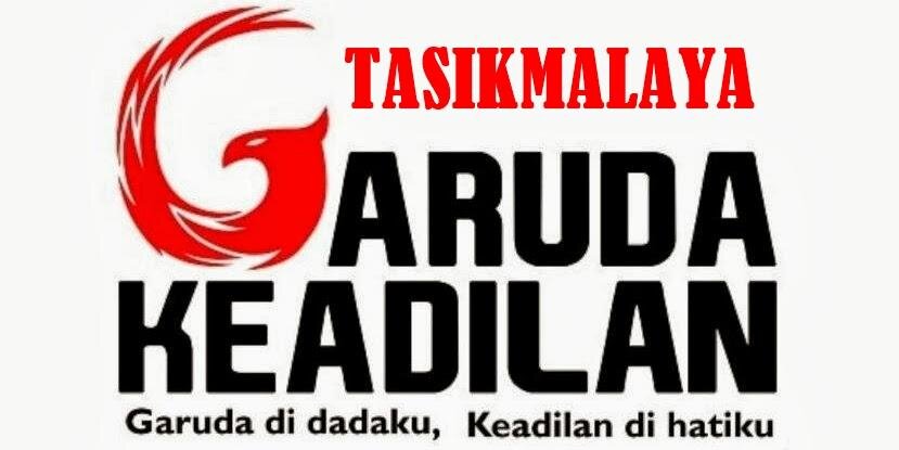 GKTasik's profile banner image