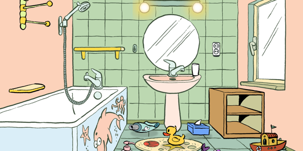 tobigamesapps's profile banner image