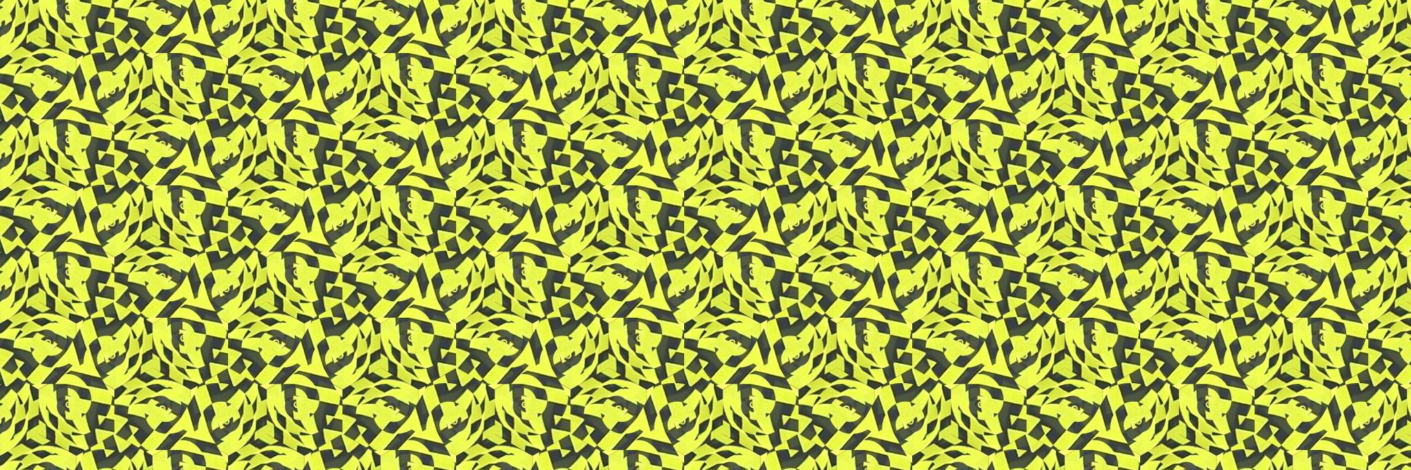 SGHBM's profile banner image