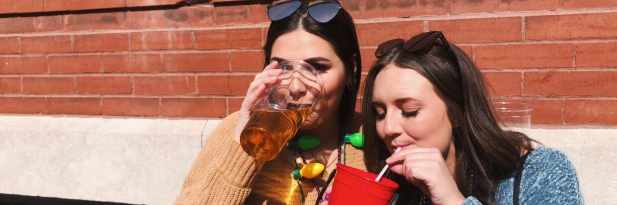 abbeyprice_'s profile banner image