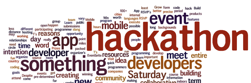AjwaddA's profile banner image
