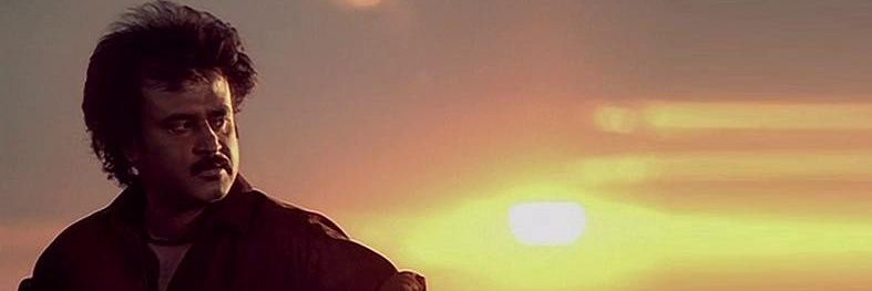 im_Vasu's profile banner image