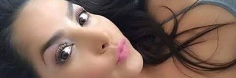 banu_atesli_AM's profile banner image