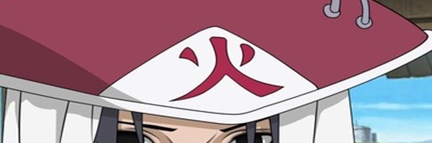 itsReallyGoku's profile banner image
