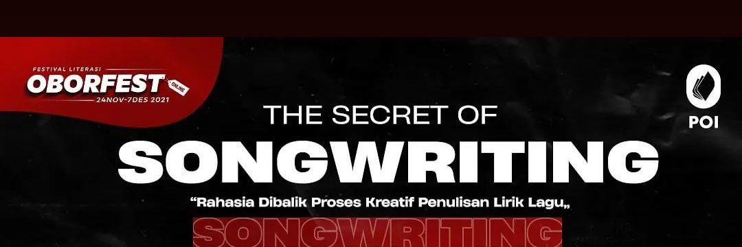 danzpratama4's profile banner image