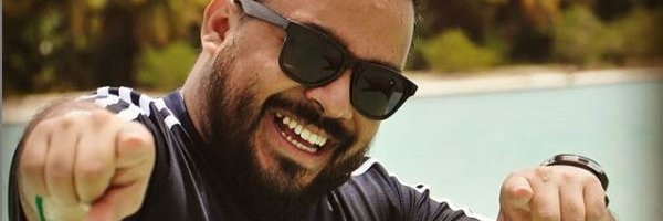 Mike2play's profile banner image