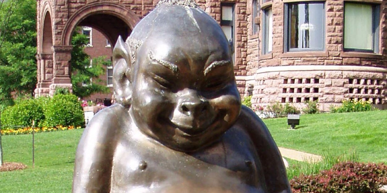 TotalBillzMove's profile banner image