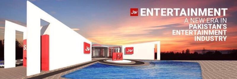 aryaqub's profile banner image