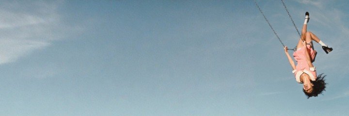 Austin ♡ banner
