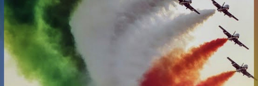 NoMarxNoJihadi's profile banner image
