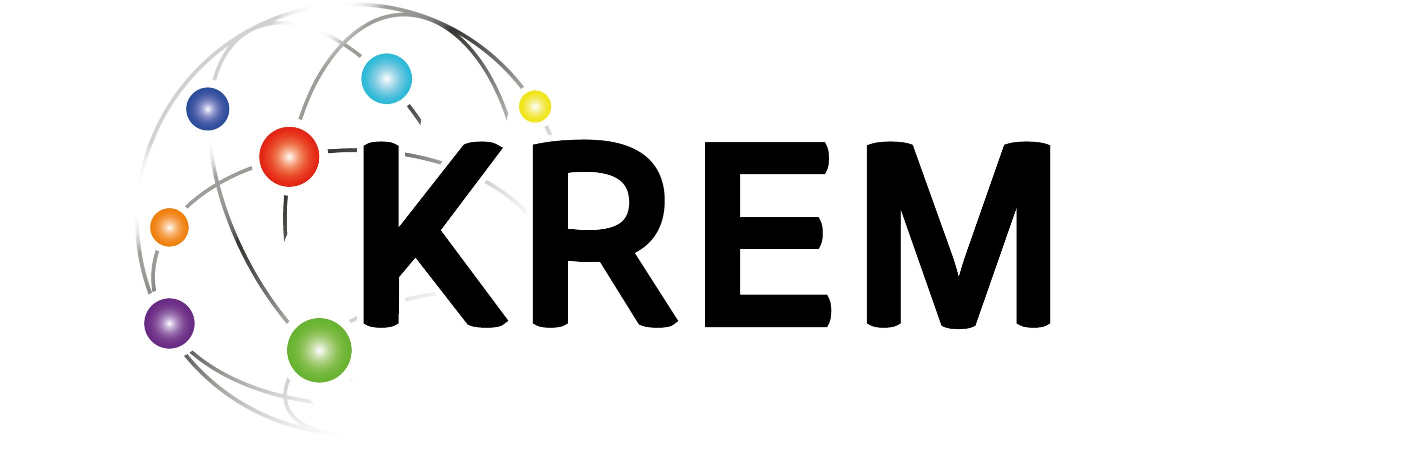 KREMNorge's profile banner image