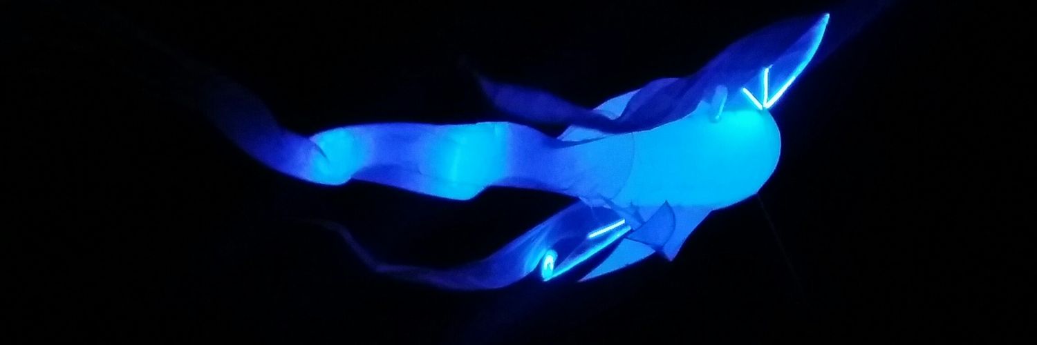 OxtonYan's profile banner image