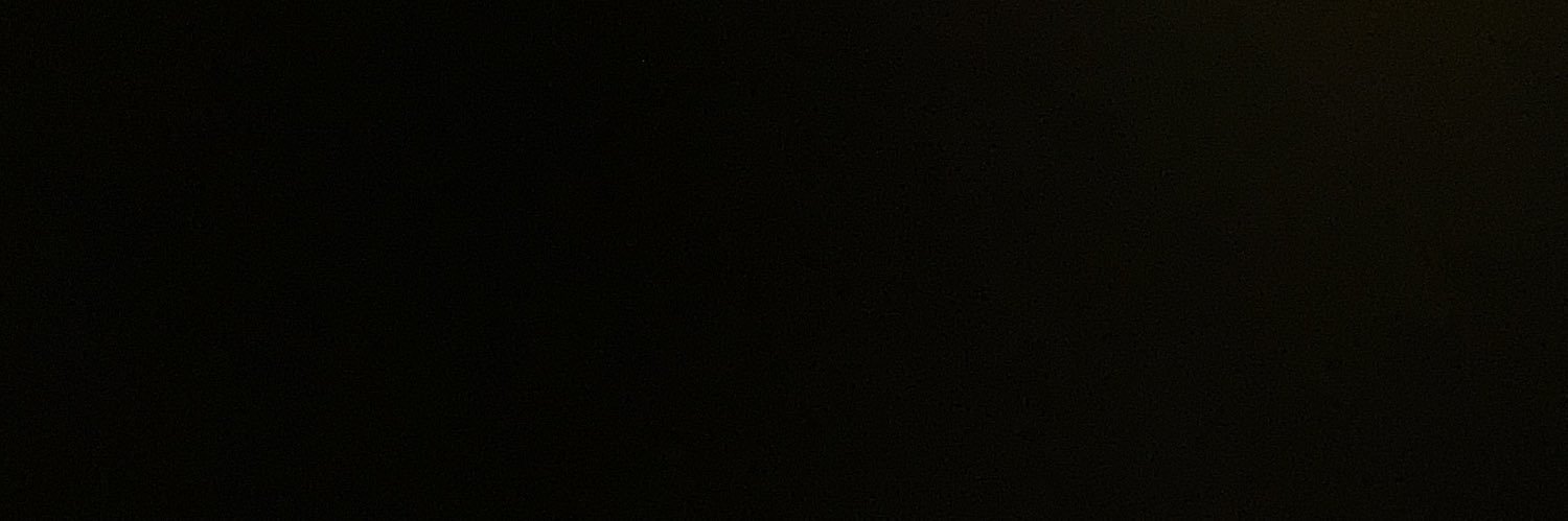 privodisensi's profile banner image