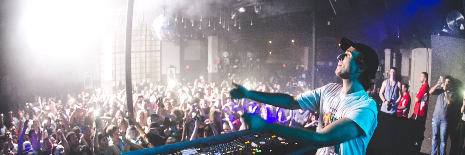 stephhoee's profile banner image