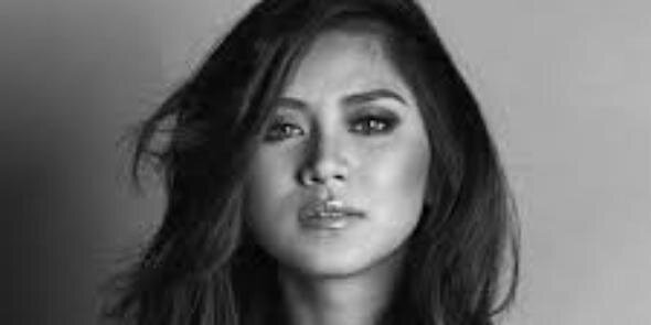 SarahGNation1's profile banner image