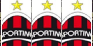 DiomedesMJ's profile banner image
