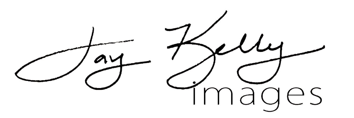 JayKellyImages's profile banner image