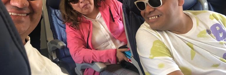 📻 eder soliloquio 🤖 banner