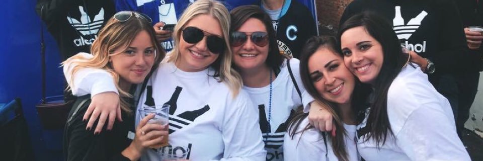 abbyshanks's profile banner image